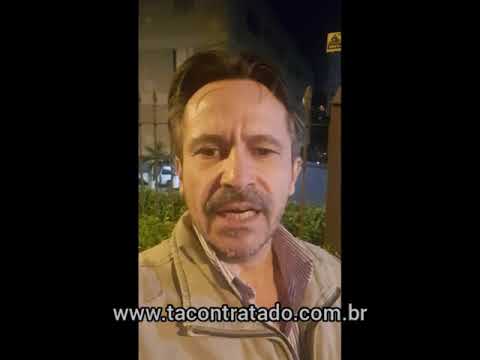 Estratégia Para Atrair Mais Clientes