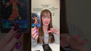 They will make Your life easier (Part 3) - Intuitively Beth