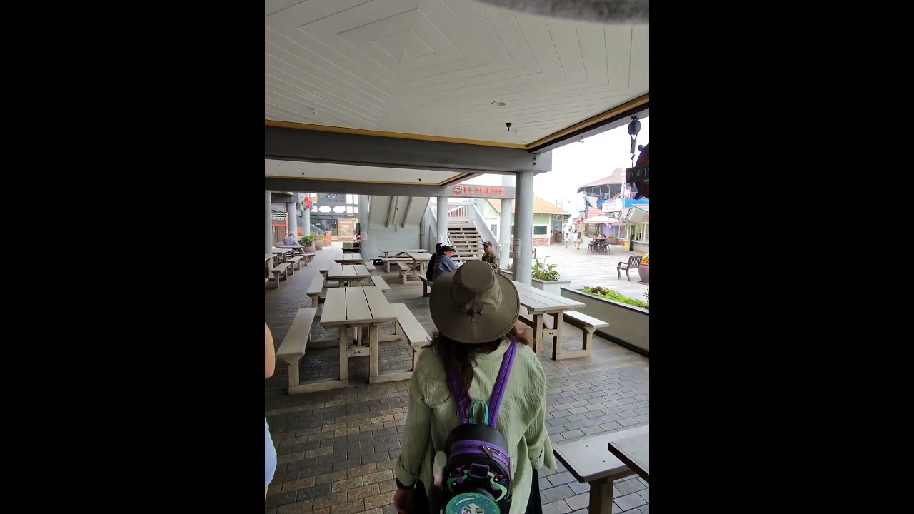 Hands-Free Game Changer: Meta Ray-ban Smart glasses. POV. LIVE AI Review P.1 