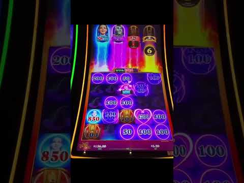 Gioca al Casinò Online con l'App WinBay Casino per iOS in Italia: Scaricala Ora!