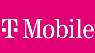 T-MOBILE | THIS WILL BE A MESS ‼️