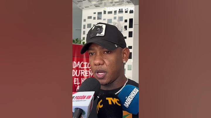Romell Quioto pide perdón a Reinaldo Rueda