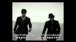 lessang ft gary answer to a guy like me