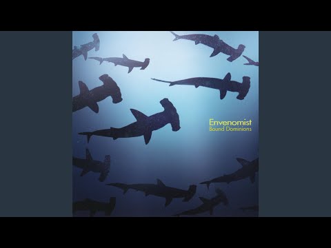 Envenomist — Masks
