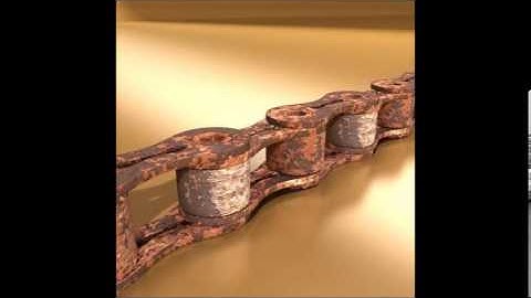 Iron 3D Model | Industrial 3D Models | max, 3ds, c4d, obj, lwo