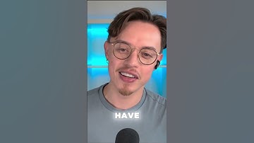 nuts | Alphinaud VA plays FFXIV Heavensward