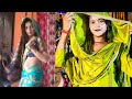 Chadti Jawani Song Vanshika Chadti Jawani New Song Vanshika Hapur Official Vk