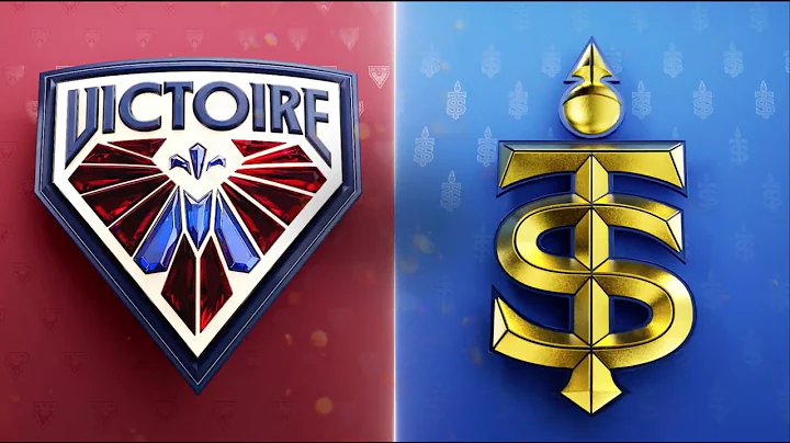 PWHL: Montréal Victoire at Toronto Sceptres - December 17, 2025