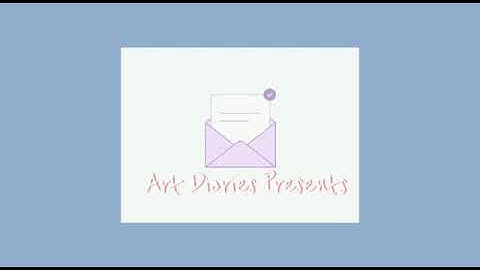 Value scale with tints and shades