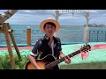 【Message】新里英之[HY] : 2019/7/6 @Motion Blue yokohama