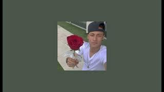 marvin gaye - Charlie Puth ft. Megan   Trainor