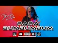 Pa Pa Bum Bum Bum - Mc Jair Da Rocha ft DISCO HUNTER