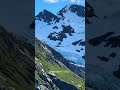 one of the BEST hikes in Alaska👇 ➡️ SEND this post to someone you want to visit Alaska with! (AD)