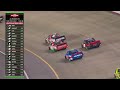 NASCAR Craftsman Truck Series Full Race Replay: 2026 Nashville Superspeedway