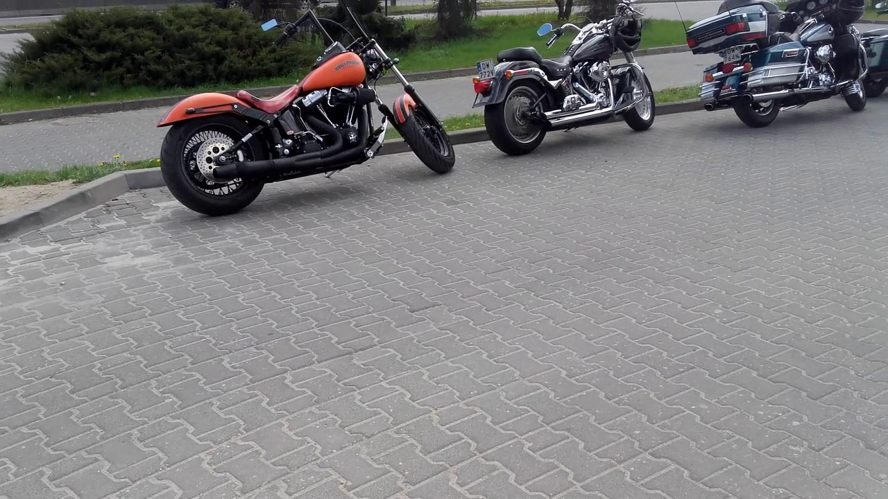 Olx польша авто