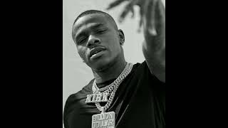 (FREE) DABABY X BABY KEEM TYPE FLUTE BEAT "Baby On Baby" 2024 (PROD BY REGGSBEATZ)