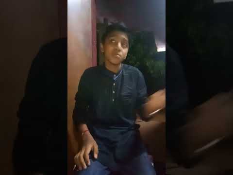 Mozhikalum by Gokul Krishna G Drisya Vayakkal