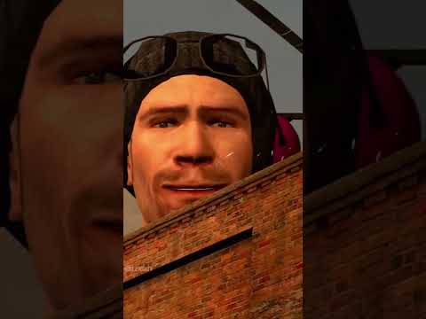 Skibidi Toilet Episode