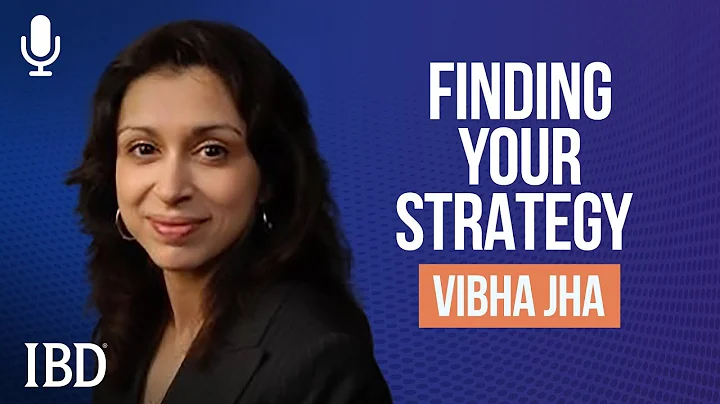 How To Find And Master Your Own Trading Strategy | Investing with IBD