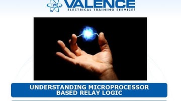 Understanding Microprocessor Based Relay Logic Part 1 - History of Protective Relays