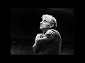 Symphony No.3 "Kaddish" - Leonard Bernstein