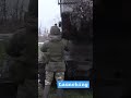launching..💪💪 #stopwar #russia #army #ukraine #military #notwar #notowar