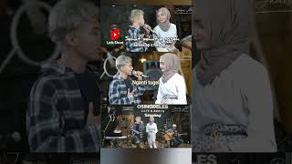 James AP Sehat sehat`o nggih#shorts #bantusubscribe #trending#viral