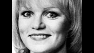 Katri Helena - Lintu ja lapsi - Eurovision France 1977 in Finnish