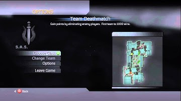 Fastest Bloc Elevator ever?