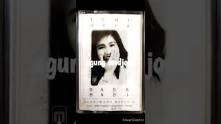 Bagaimana Mungkin  Ismi Azis