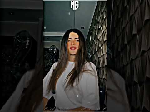 خوجه في جنب تهوي القلب   ترند تيك توك