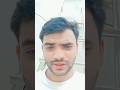 Ham SE Mila Karo ham SE Mila Karo #trending #viral #viralnow