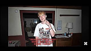 Sam and Colby || REALIZATION IN THE CONJURING HOUSE EDIT @samandcolby Wealth