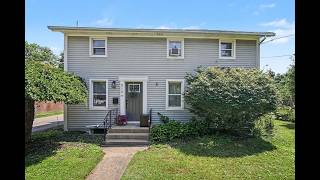310 N Union Street, Tecumseh, MI - 26035804