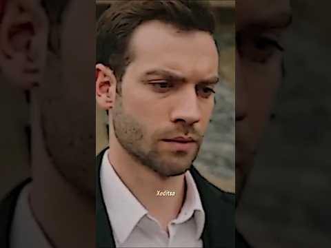 Bu sahnee🔥 #keşfetteyiz