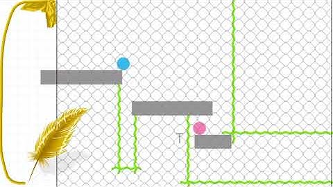 I have cleared a popular stage on Brain Dots! http://braindotsapp.com/stage/?id=2734207