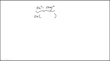 Question 09 Digital SAT Practice Test 4 Section 2 Math Module 2 Easy