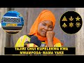 YEYE NDIYO ALIMTOA KAFARA BABU YAKE NITAMPELEKA KWA MWAMPOSA SIUTAKI UTAJIRI WAKE YEYE NDIYO ALIMTOA KAFARA BABU YAKE NITAMPELEKA KWA MWAMPOSA SIUTAKI UTAJIRI WAKE
