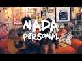 Mi Sobrino Memo - Nada Personal (cover)