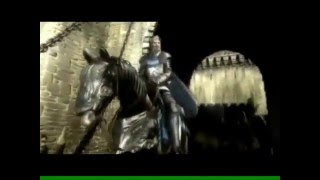 Taktika Realm 302 Imperiaonline Promo Video