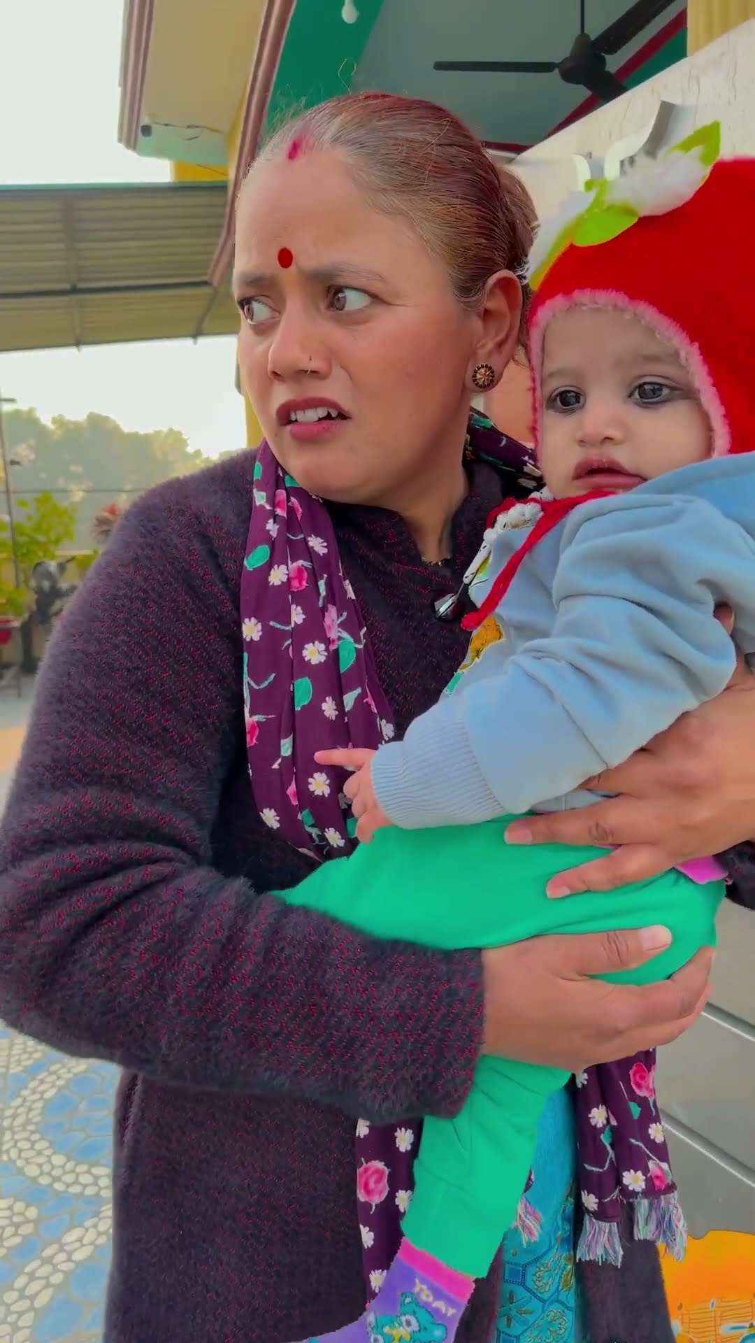 Teri Mitti ?? #shorts #love #cutebaby #ytshorts #viralvideo #trending