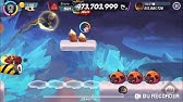 ウィンドランナーre 上位陣が使っている組み合わせ紹介 7 Youtube