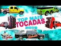 Tbt dance comercial 2019  melhores msicas para som automotivo  dj pedro mendes oficial 