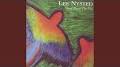 Video for lee nysted songs   lee nysted fire in the hole