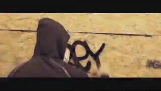 Reynmen - Ela (Official Video)