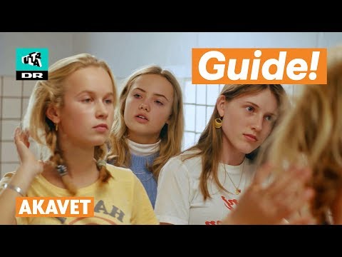 Video: Hvor stor er en tavle i klasserommet?