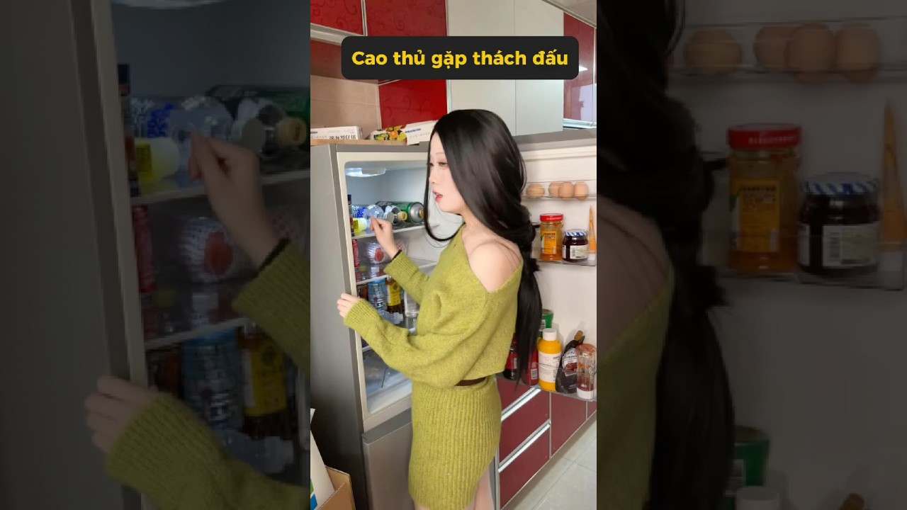 Mẹo ăn thêm bữa #meowcosplay #shorts