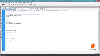 PHP Tutorial in Hindi   Public Modifier in PHP