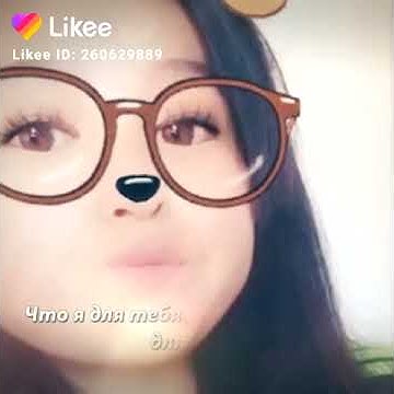 Чон арык айылы - YouTube