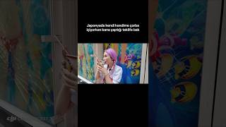 Kadın Olmak Dünyanın Her Yerinde Zor ? 😡🤯